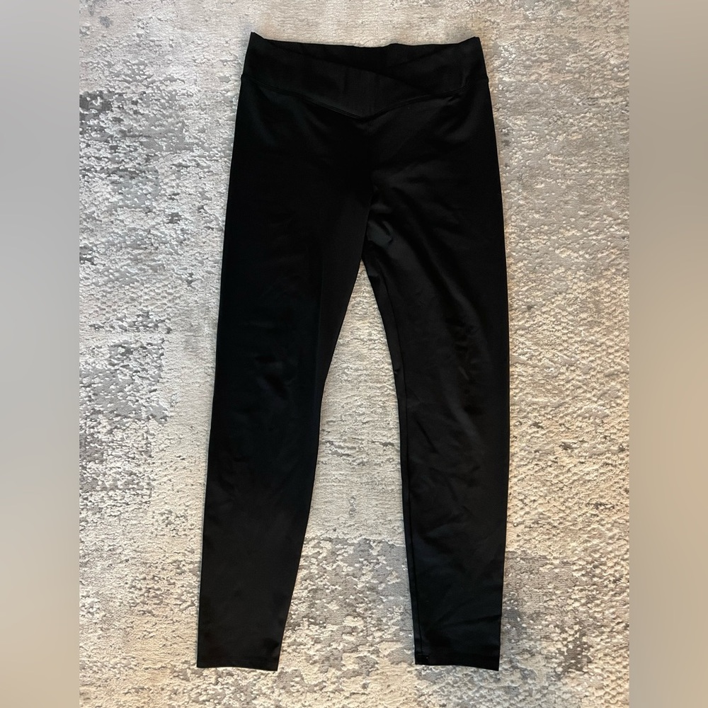 Express Leggings